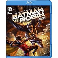 Amazon.co.jp: バットマン:キリングジョーク ブルーレイ 〈ジョーカー